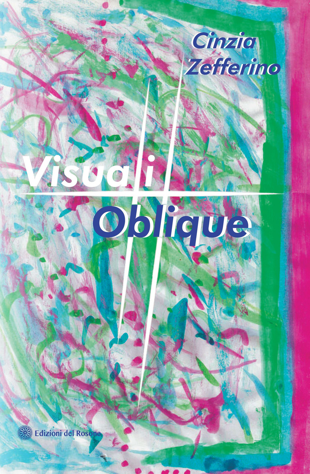 Visuali oblique