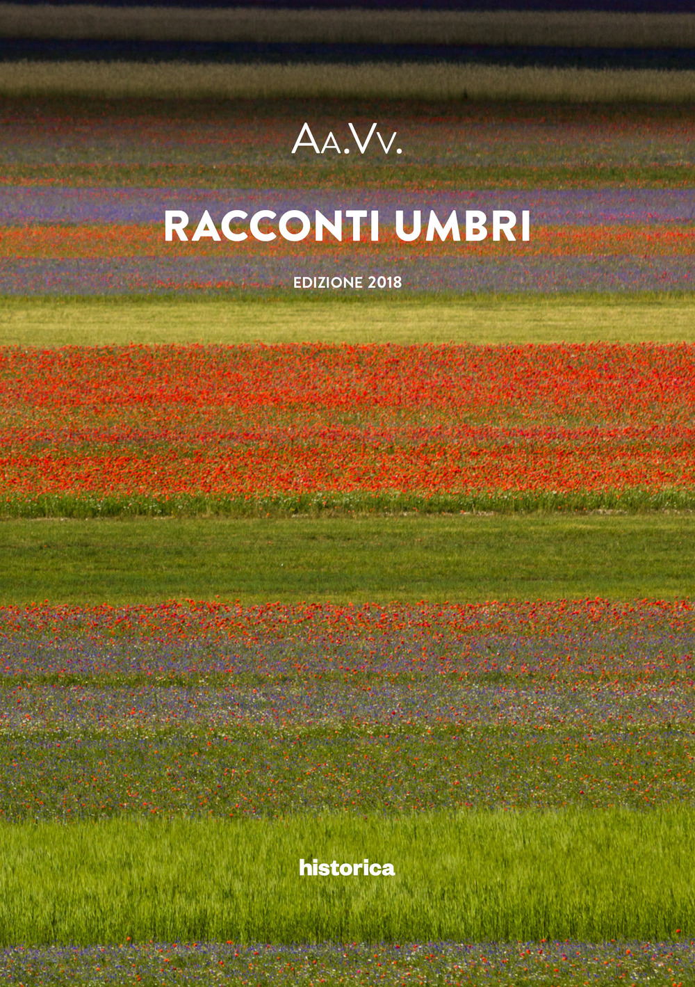 Racconti umbri