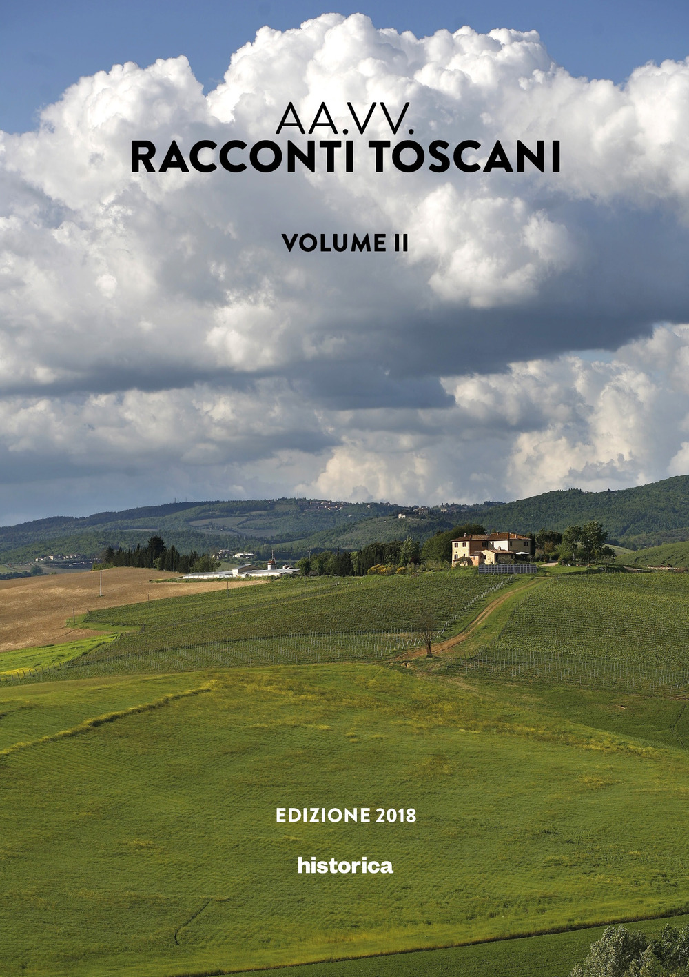 Racconti toscani. Vol. 2