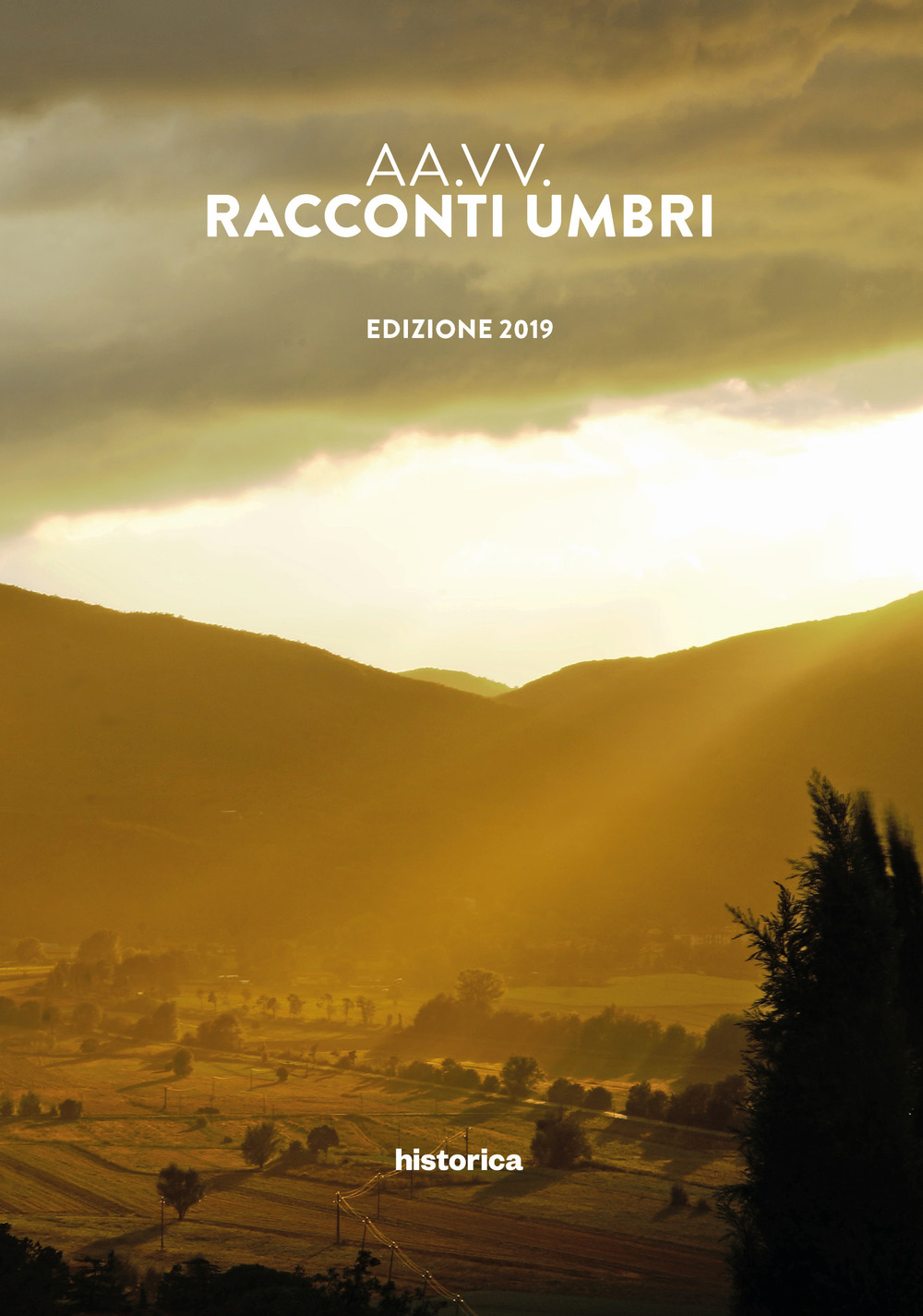 Racconti umbri