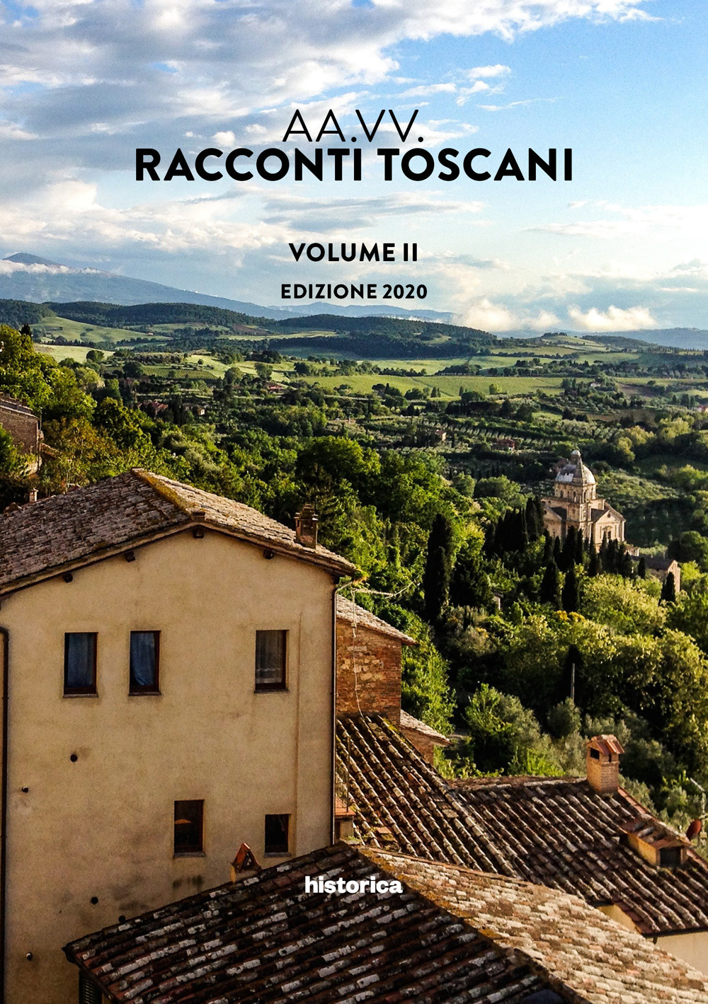 Racconti toscani. Vol. 2