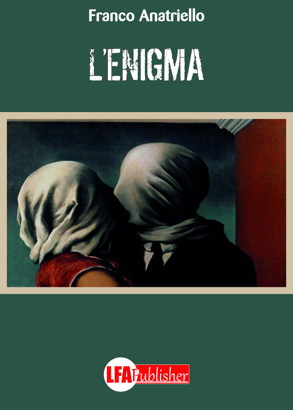 L'enigma