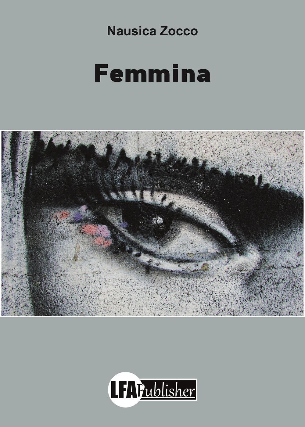 Femmina