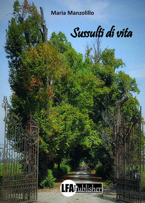 Sussulti di vita