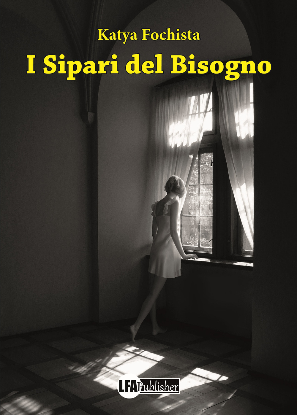 I sipari del bisogno