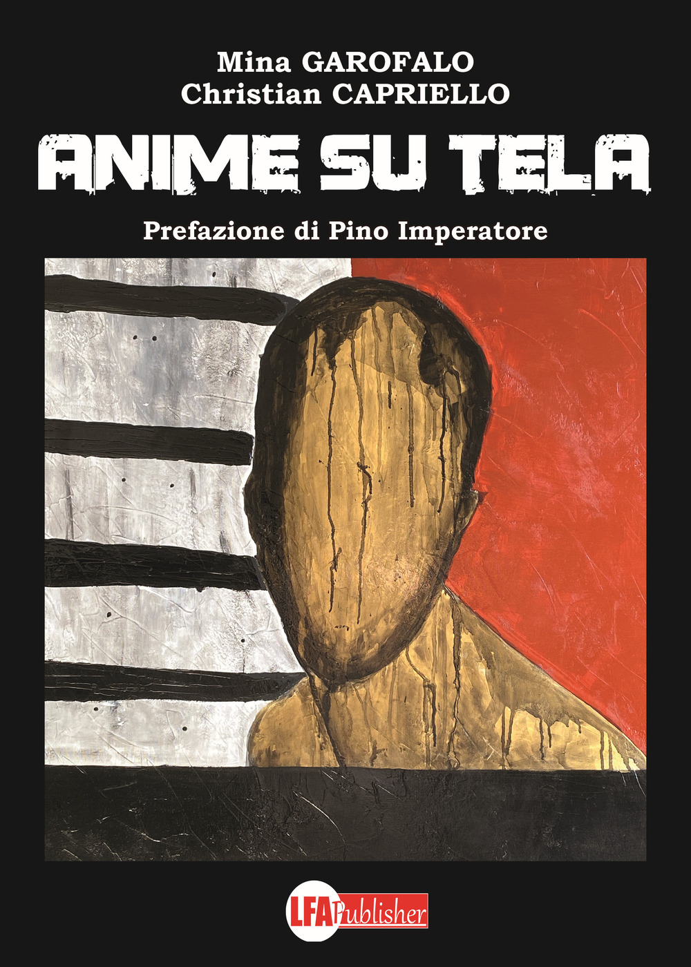 Anime su tela