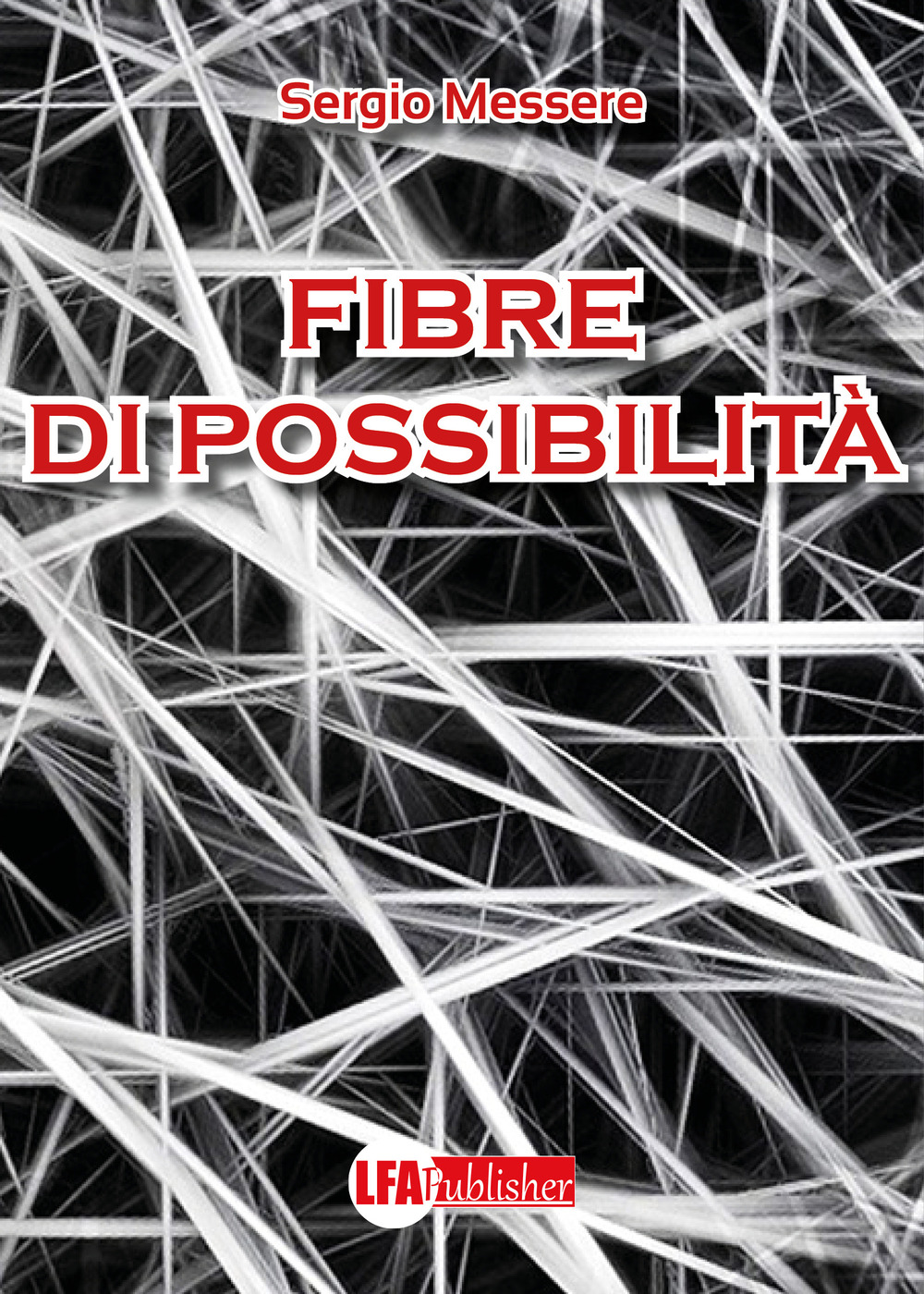 Fibre di possibilità