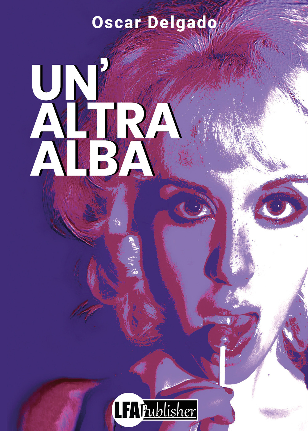 Un'altra alba