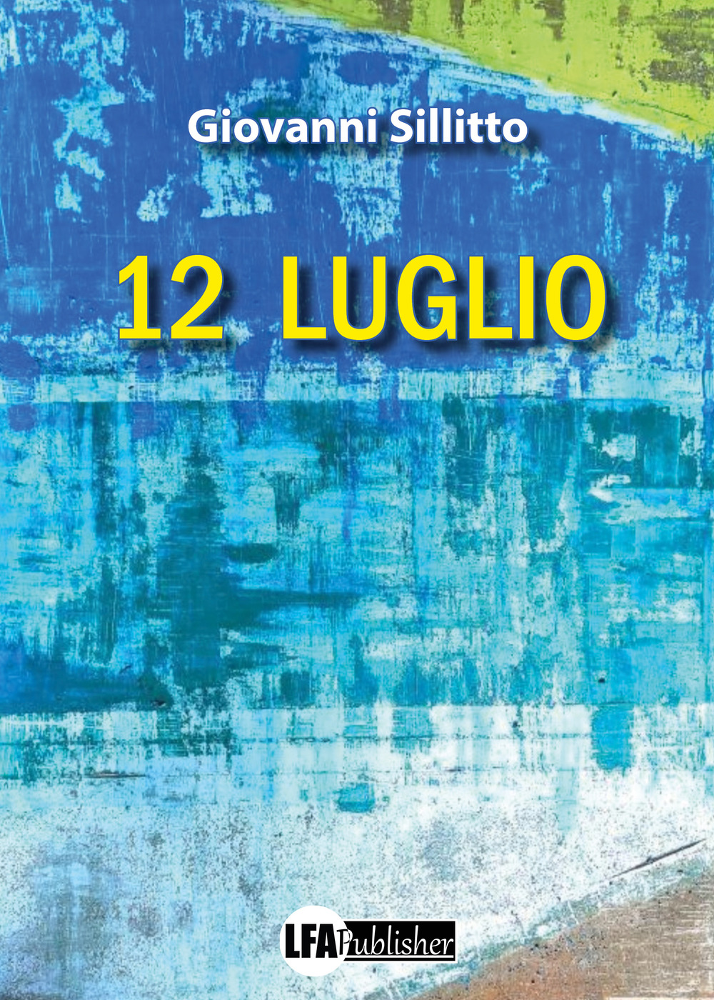 12 luglio