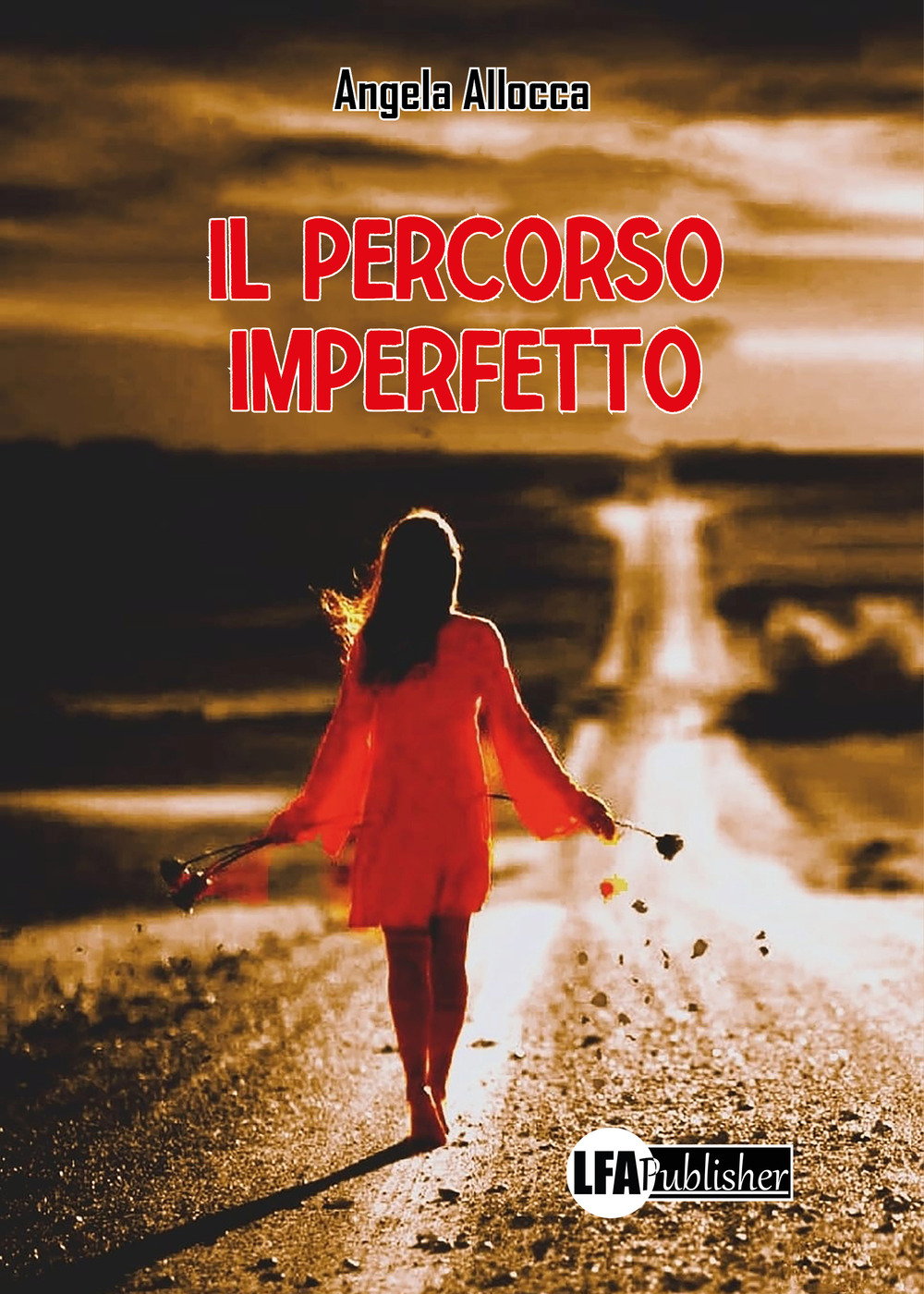 Il percorso imperfetto