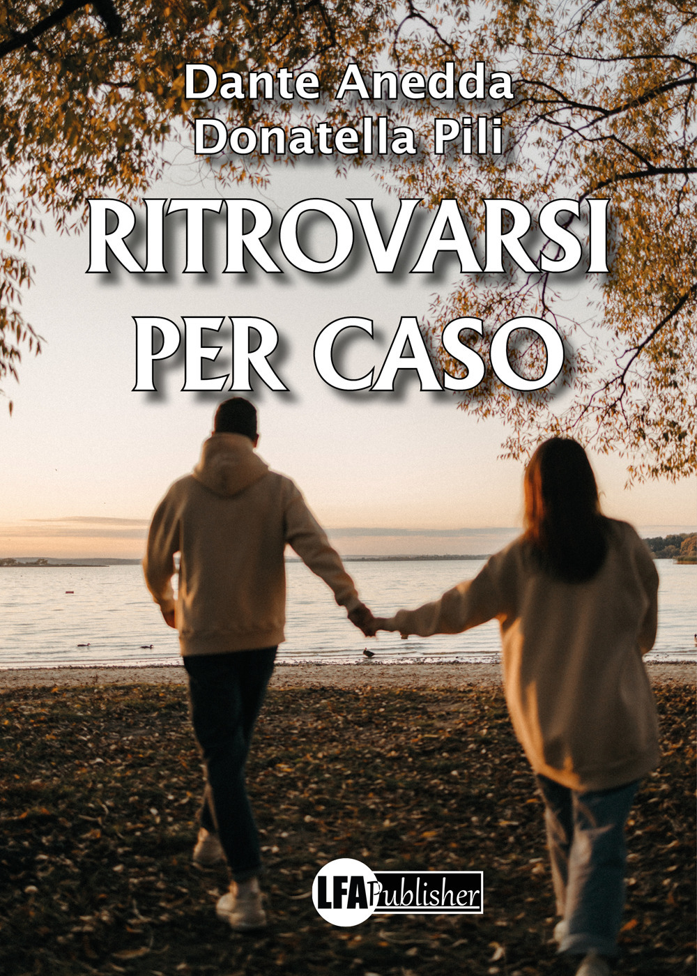 Ritrovarsi per caso