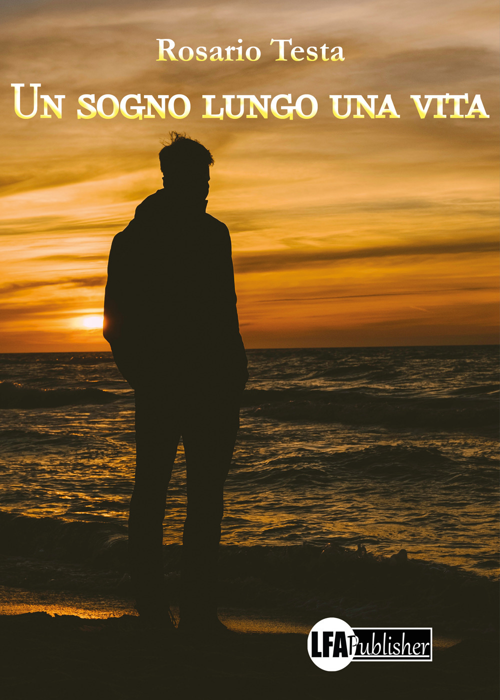 Un sogno lungo una vita