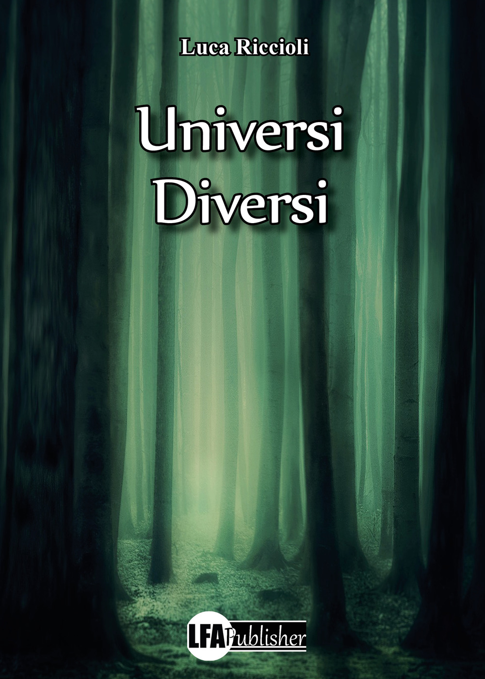 Universi diversi