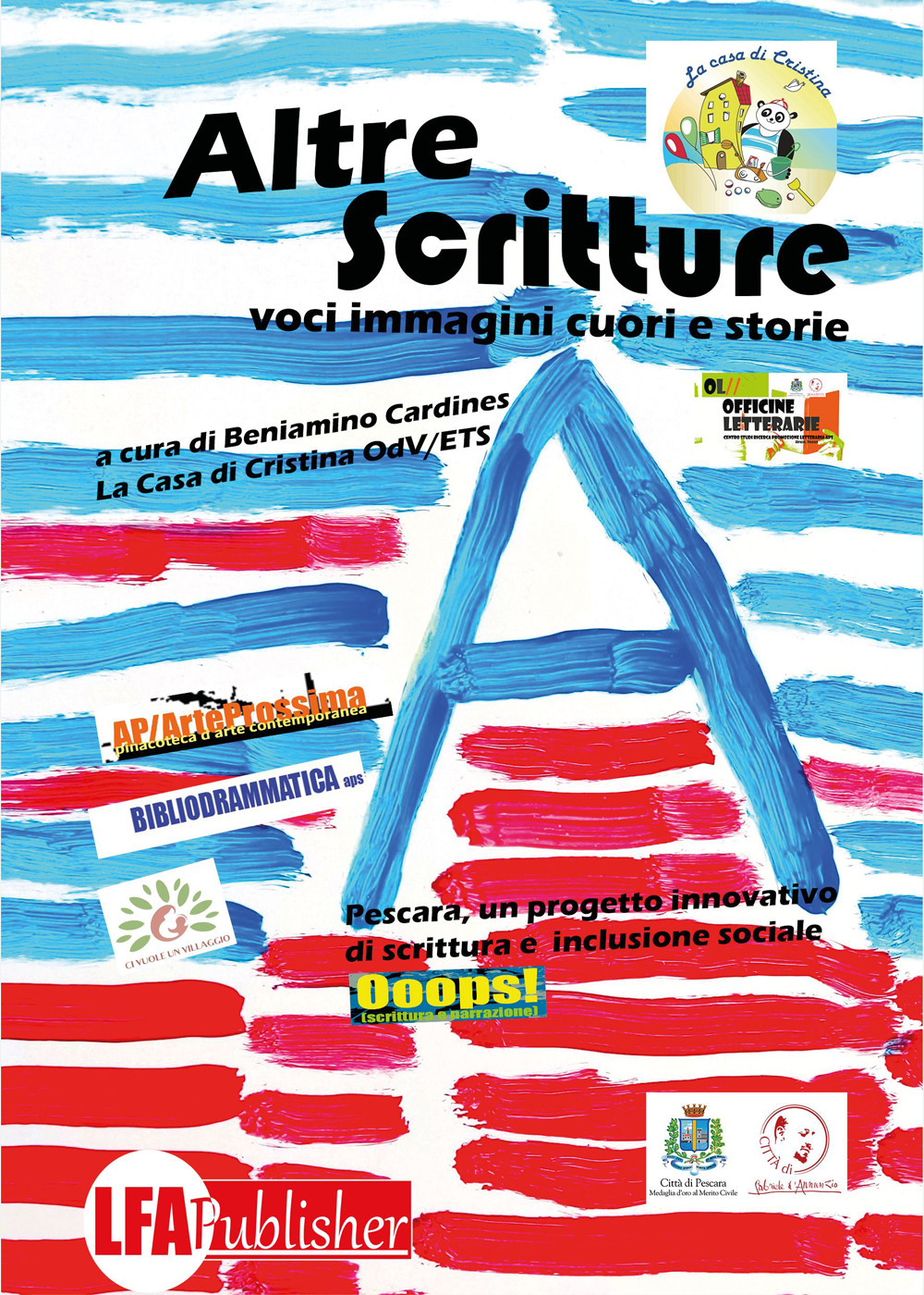 Altre scritture