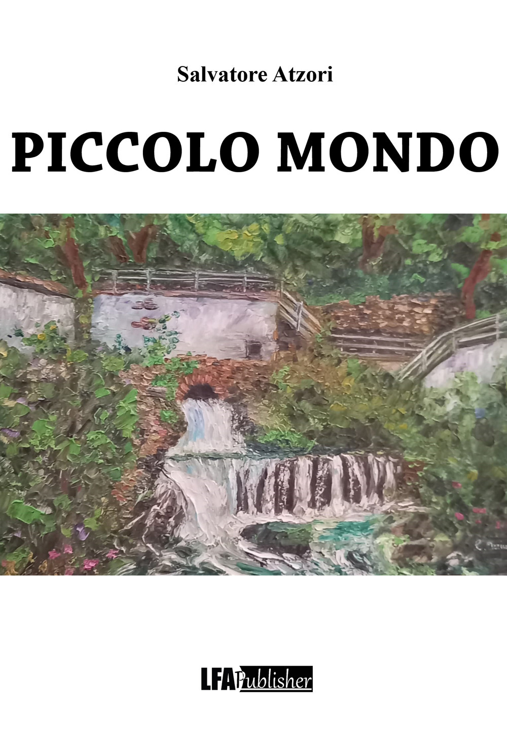 Piccolo mondo