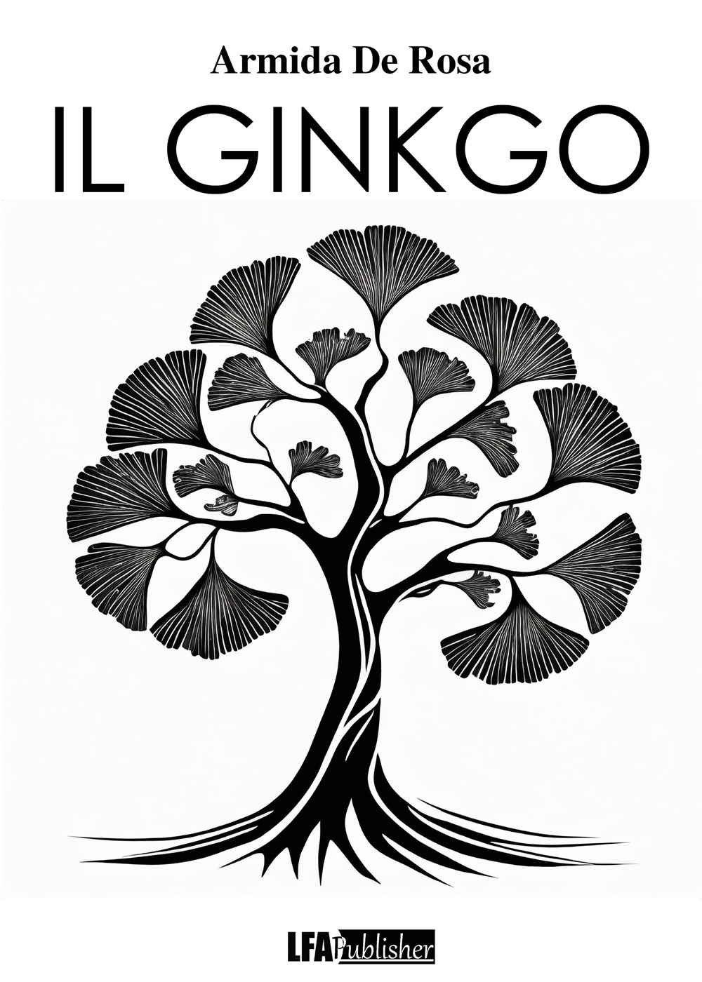 Il Ginkgo