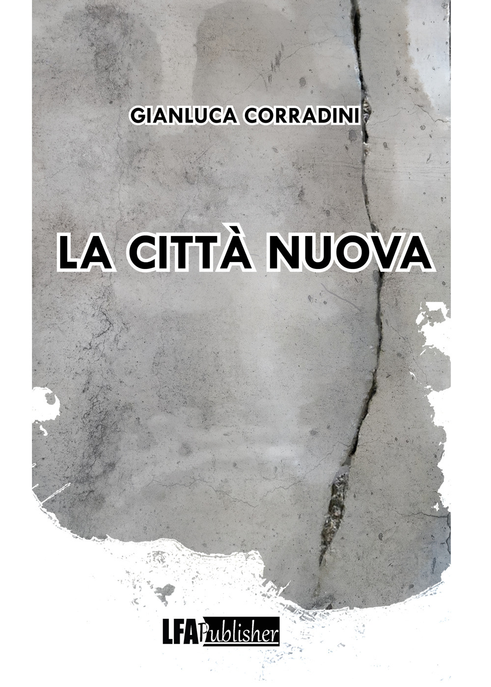 La città nuova