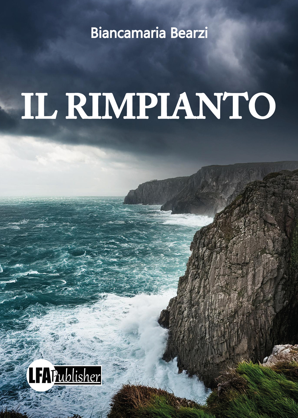 Il Rimpianto