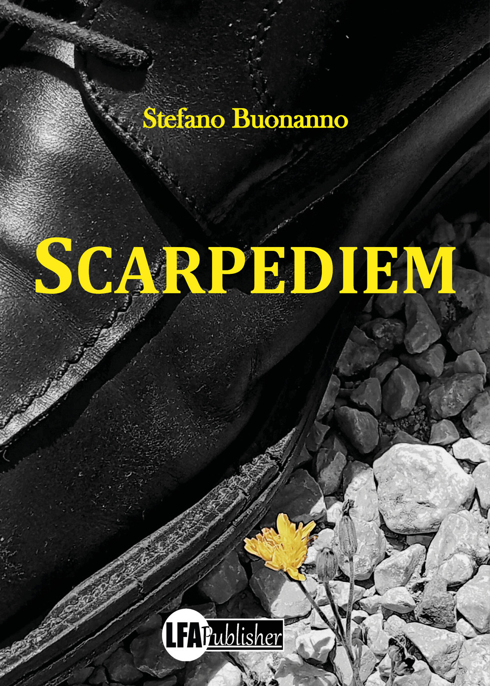 Scarpediem