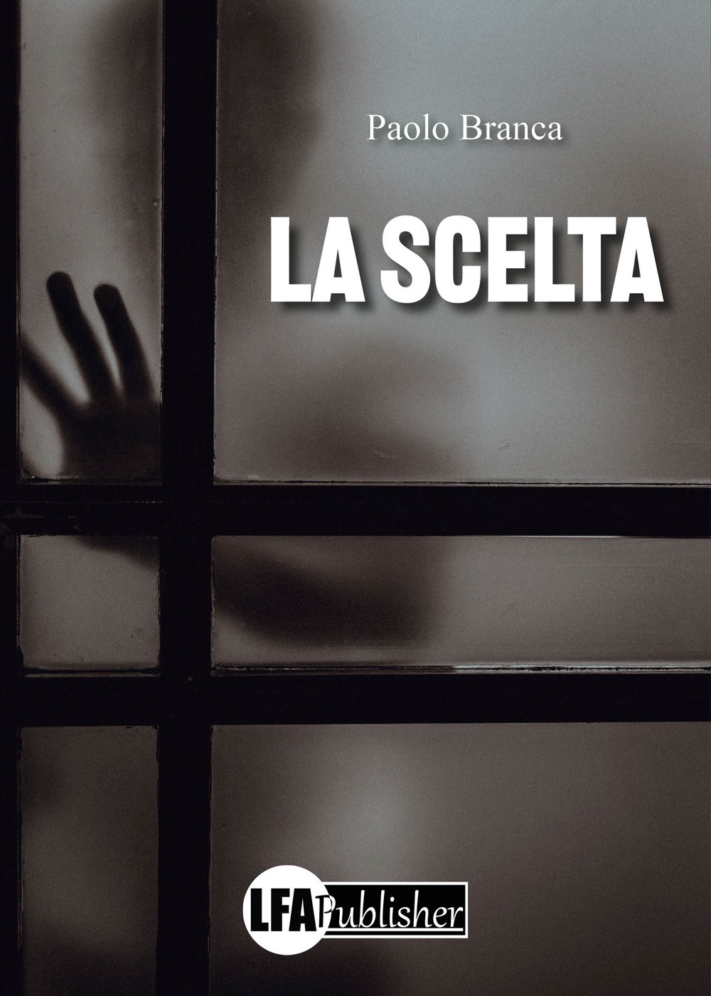 La scelta