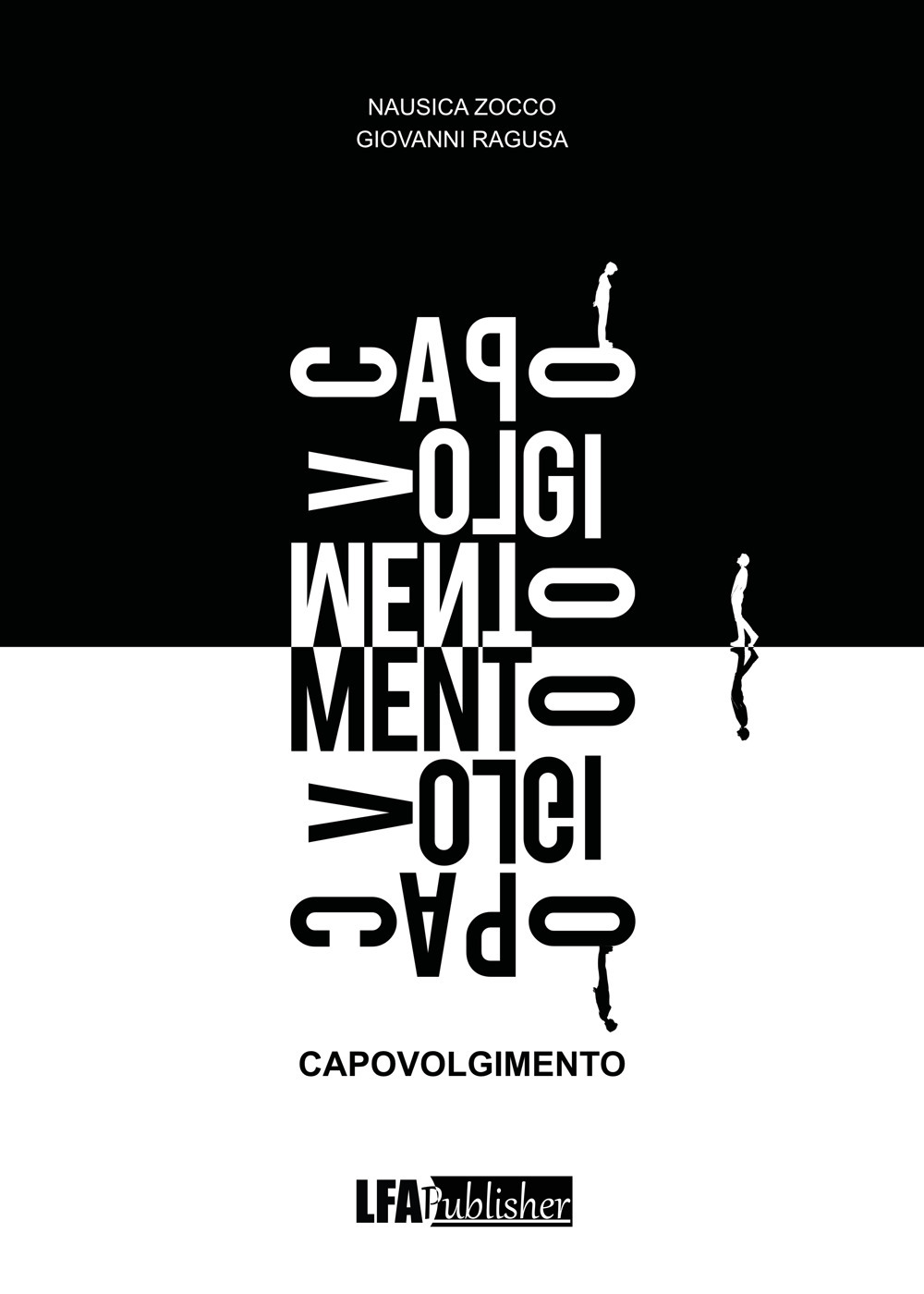 Capovolgimento