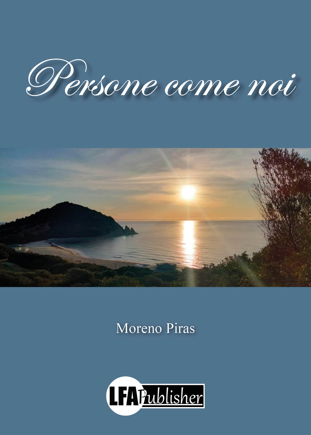 Persone come noi