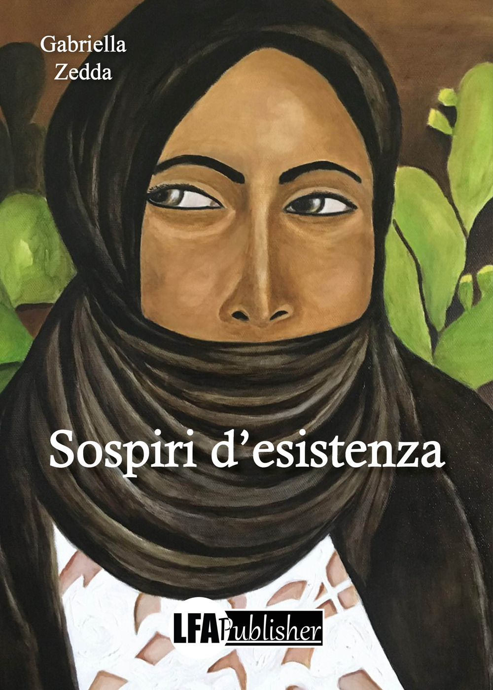 Sospiri d'esistenza