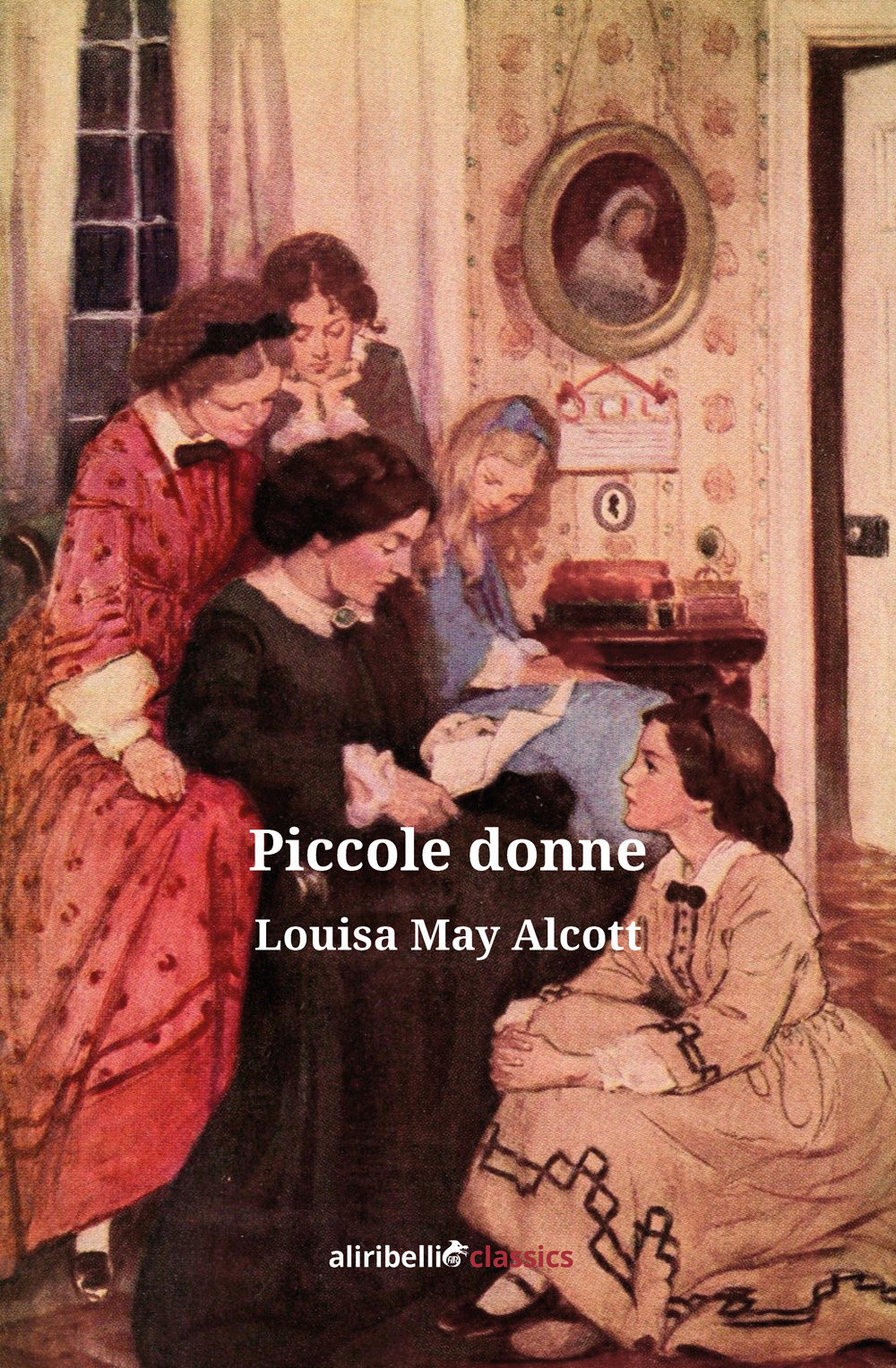 Piccole donne