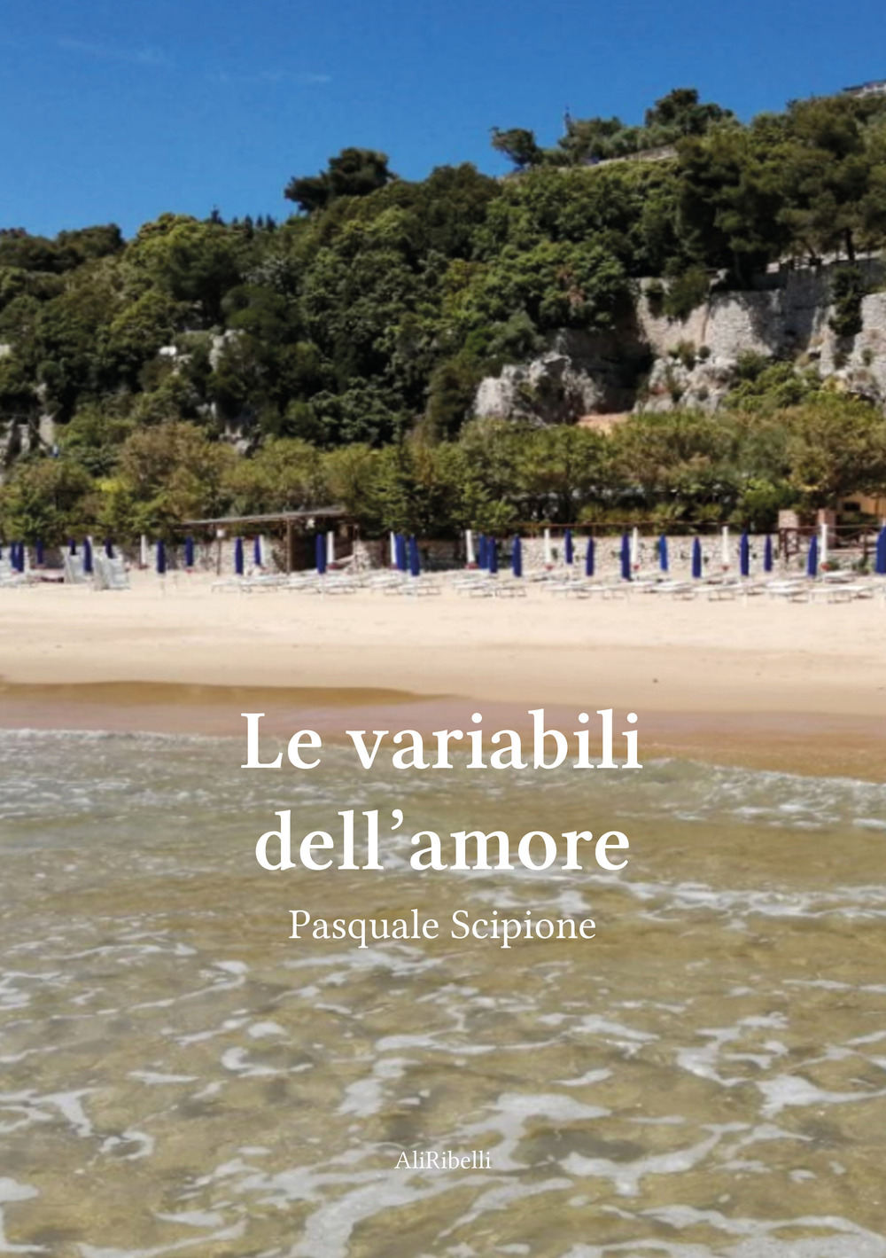 Le variabili dell'amore