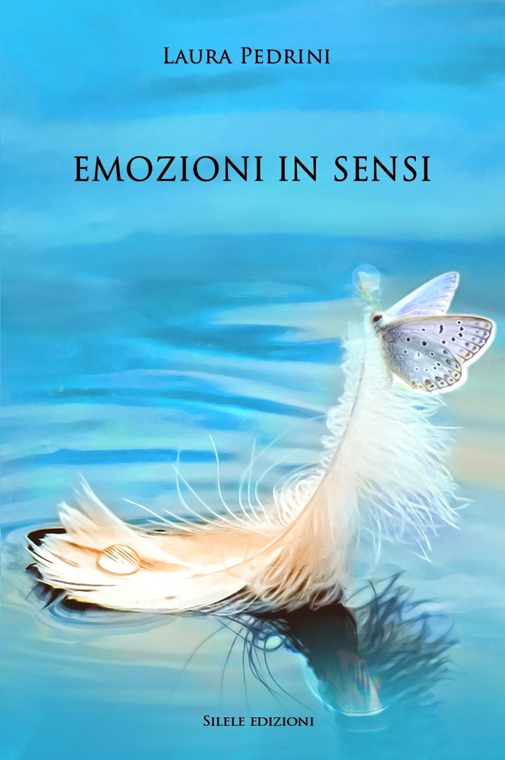 Emozioni in sensi