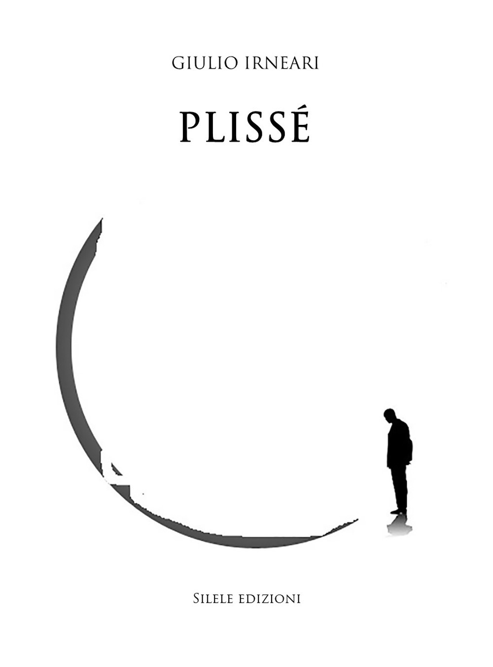 Plissé