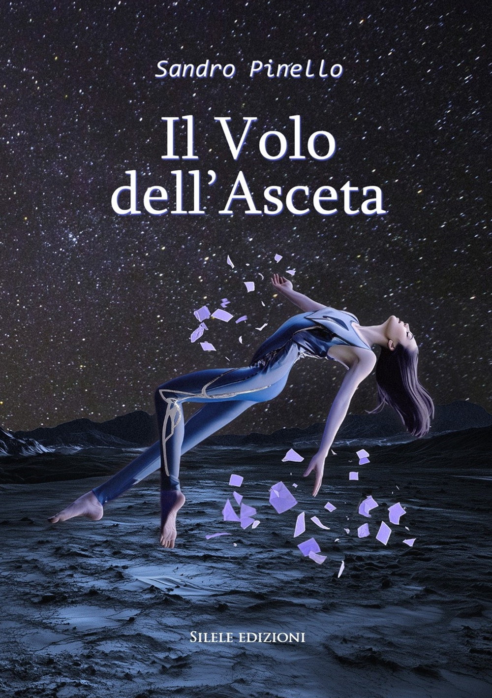 Il volo dell'asceta