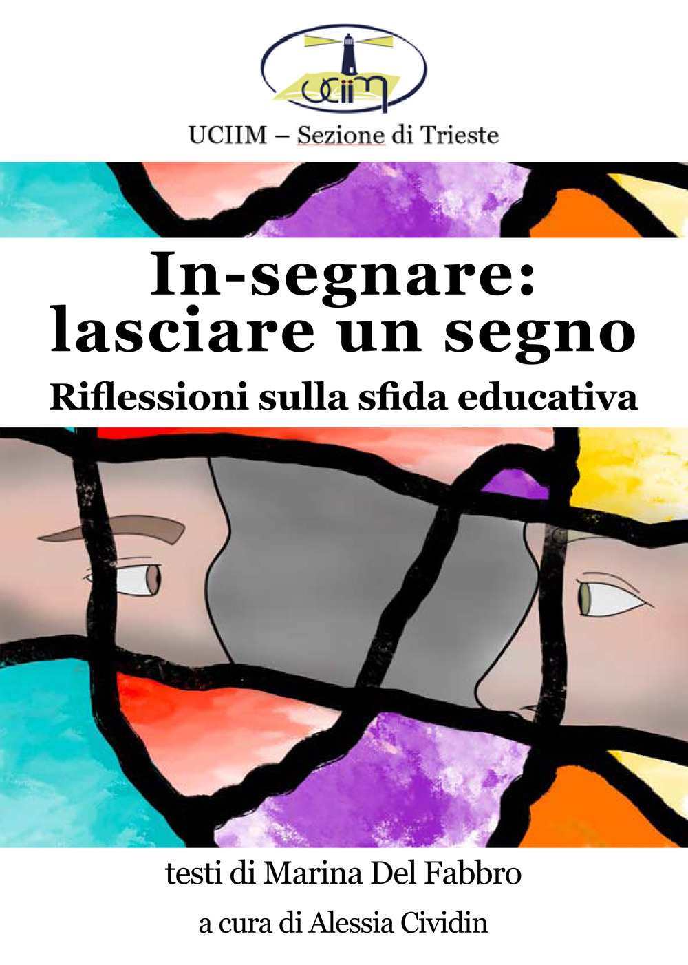 In-segnare: lasciare un segno. Riflessioni sulla sfida educativa