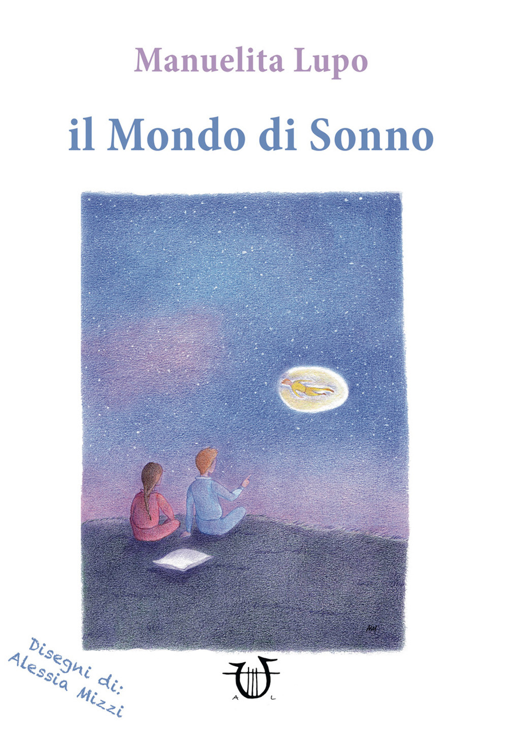 Il mondo di sonno