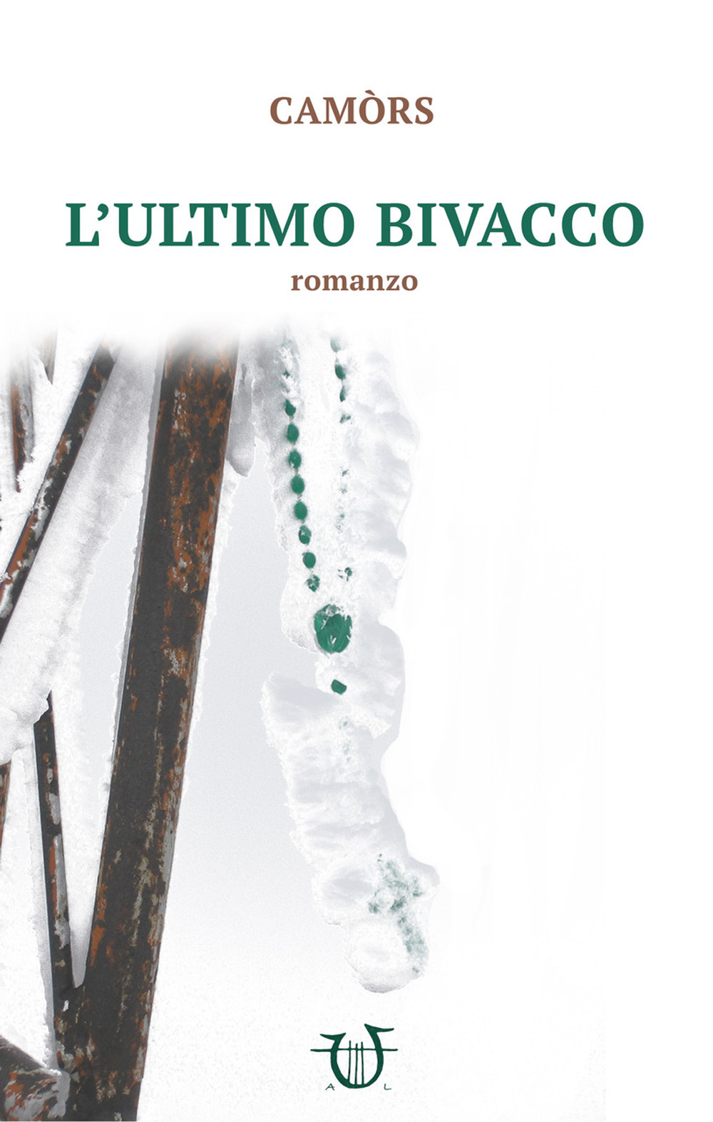 L'ultimo bivacco