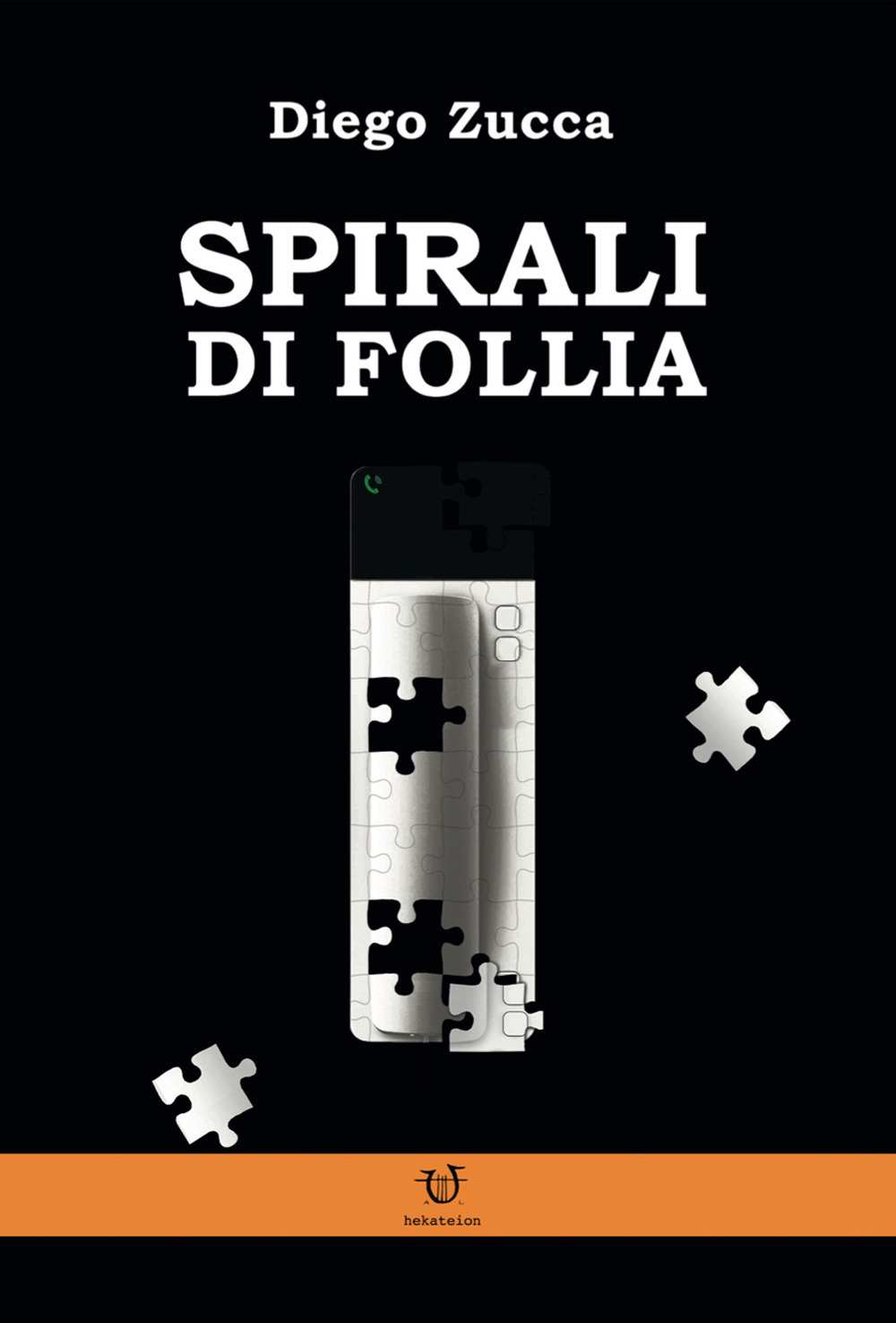 Spirali di follia