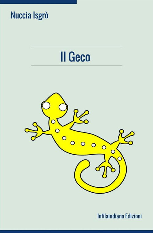 Il Geco