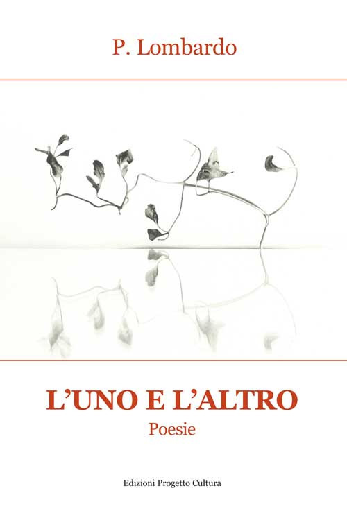 L'uno e l'altro