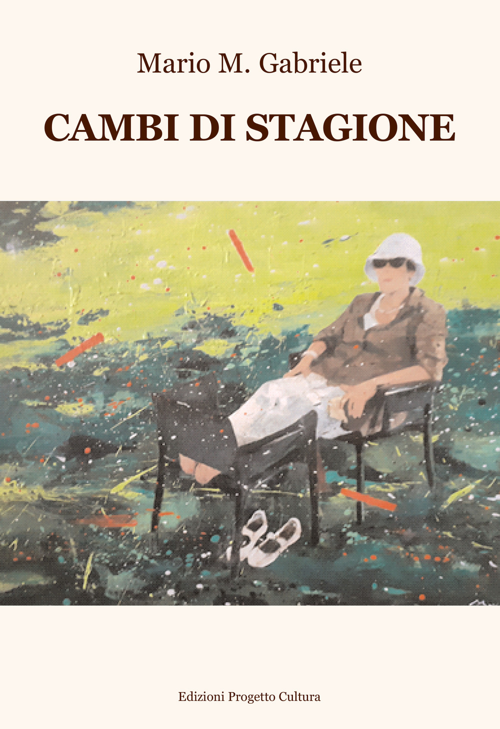 Cambi di stagione