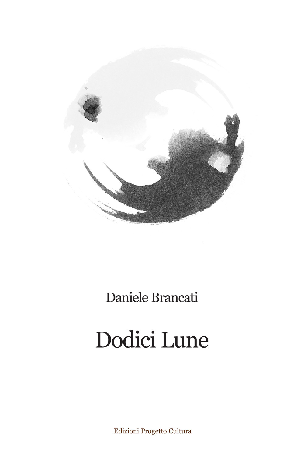 Dodici lune