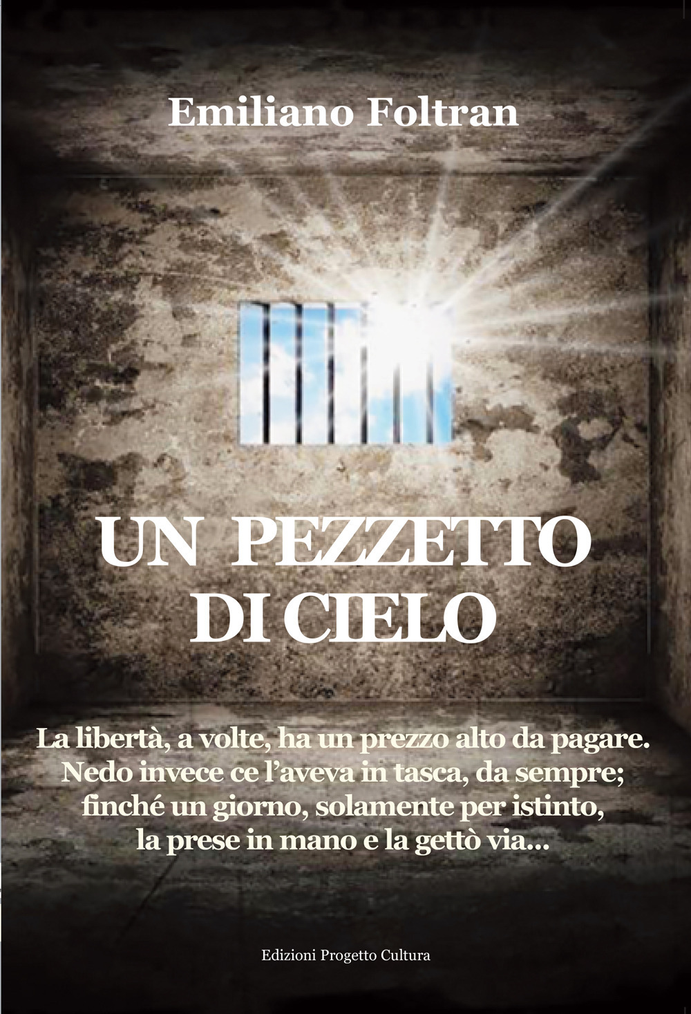 Un pezzetto di cielo