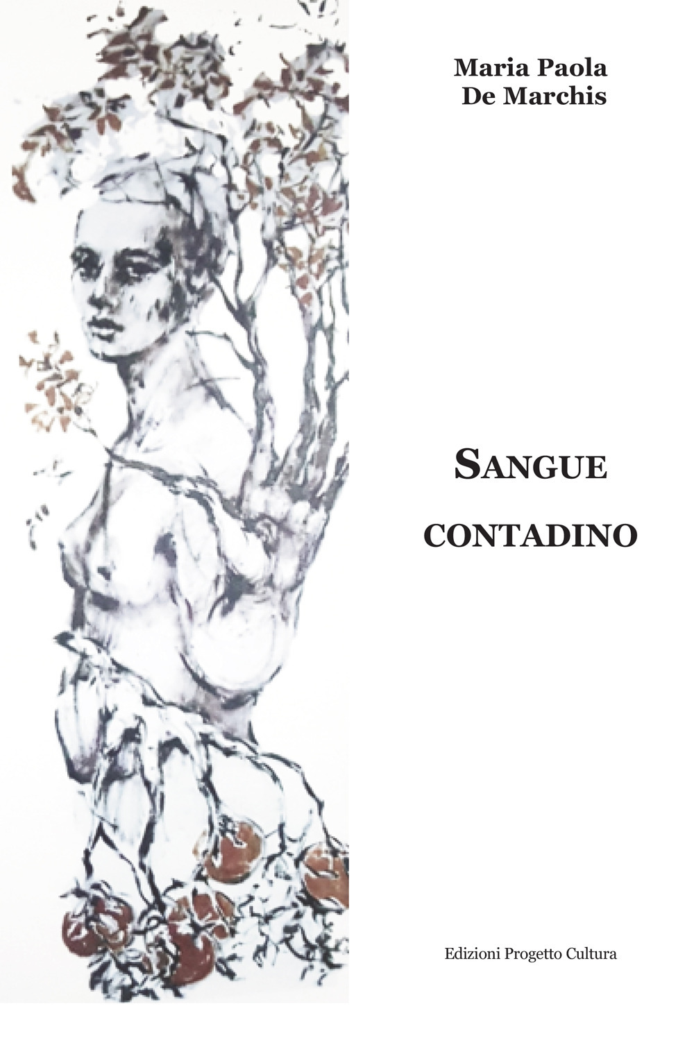 Sangue contadino