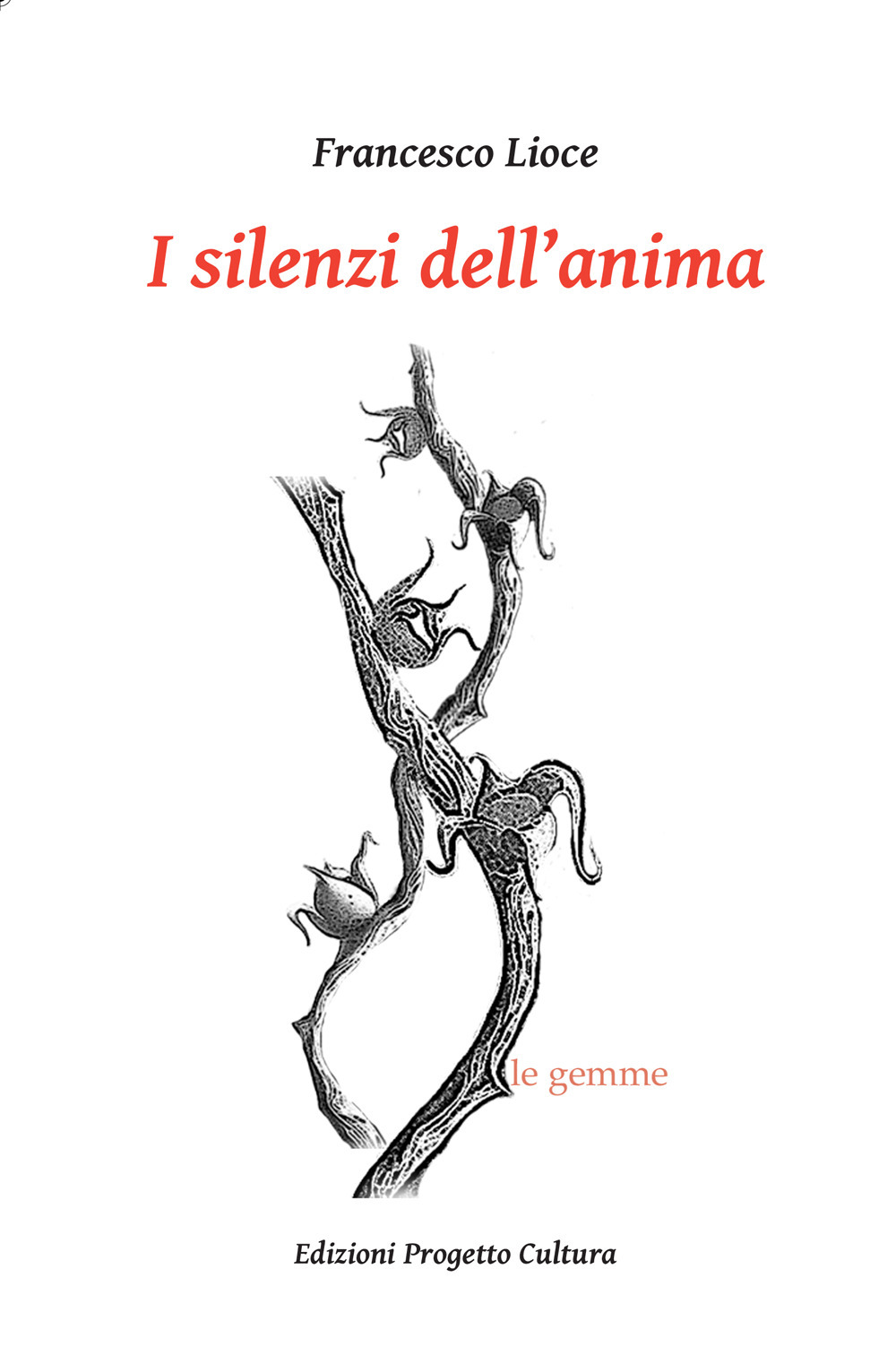 I silenzi dell'anima