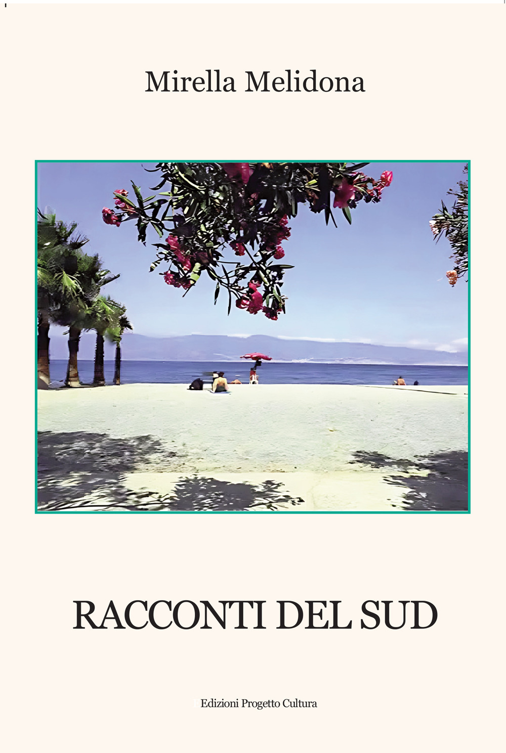 Racconti del Sud