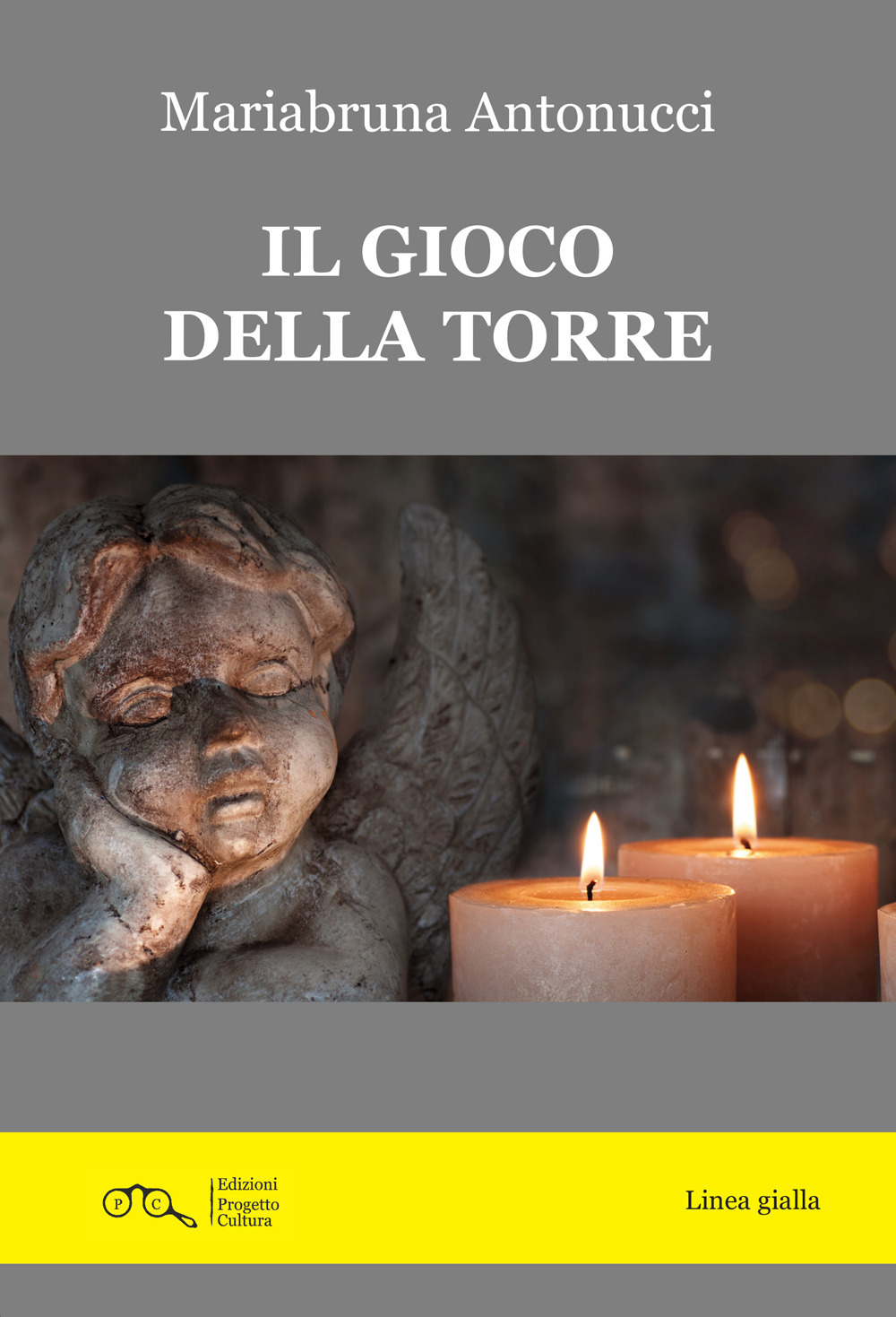 Il gioco della torre