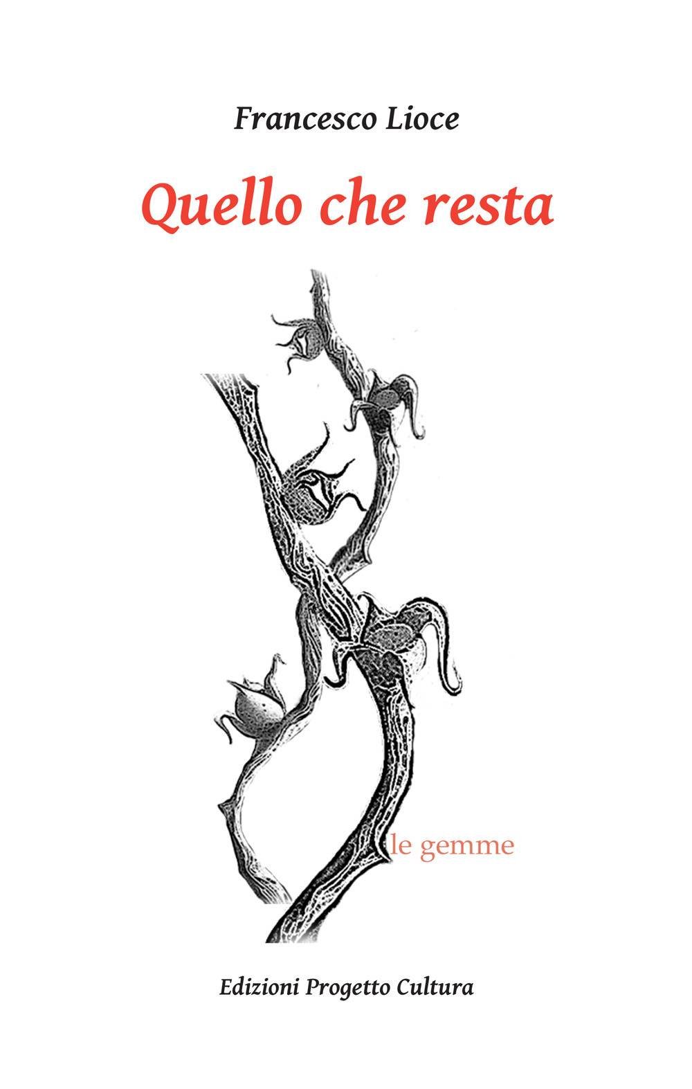 Quello che resta