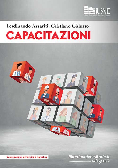 Capacitazioni