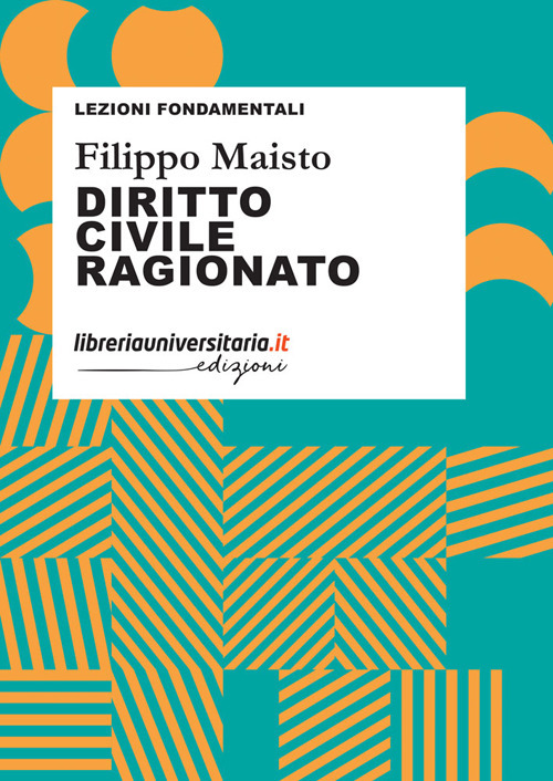 Diritto civile ragionato