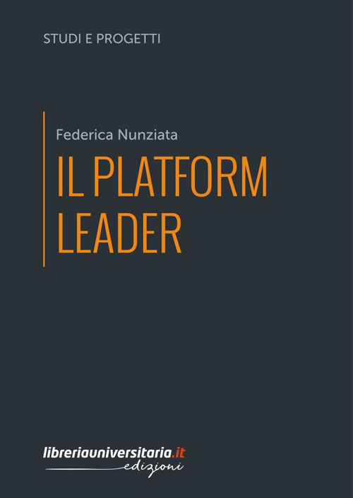 Il platform leader