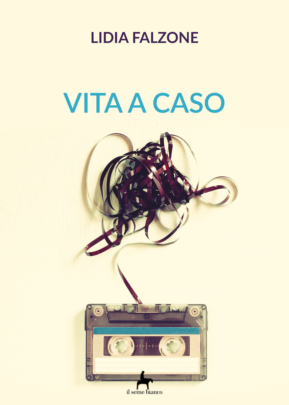 Vita a caso